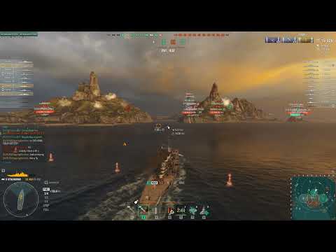 Stalingrad Two Brothers