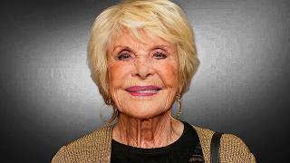 À 81 Ans, Sophie Darel Admet ENFIN Ce Que Nous Soupçonnions Tous