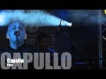 Circo - Capullo