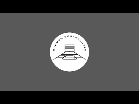 Savcor Open PSA Satellite 2026 Day 2 part 1