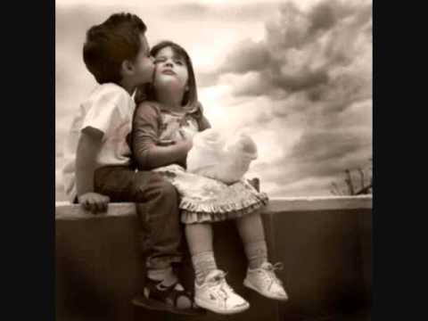 DeziimeFloggerzhitowStork’s Video 127039953745 DXgEMkJttek