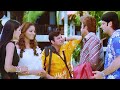 No Entry All Best Comedy Scenes Salman Khan Anil Kapoor Bipasha Basu Hindi Comedy Scenes