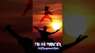 Download lagu TAI CHI MASTER THEME SONG_ INSTRUMENTAL mp3