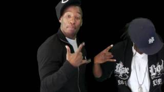 ALMEEN (PRAY 4 ME) FEAT KEIR