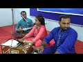 হায়রে কপাল মন্দ Hayre Kopal Mondo MB Suborna Rani Haldar