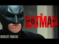 The Dark Knight | The Batman Trailer Style