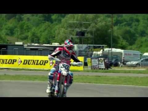 SMGP of Italy 2013 - GoPro Preview