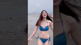 All TikTok viral challenge 2021