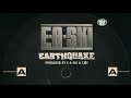 E A SKI Showdown Feat Montell Jordan 1997 Relativity