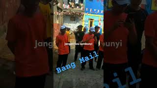 Download lagu KOPI dimana Kau kini Kau Bersembunyi#short viral mp3