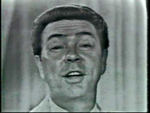 PEARL BUTTONS - WENDY BAGWELL AND THE SUNLITERS