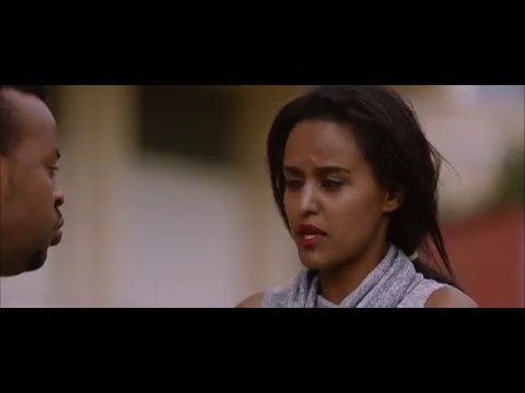 New trialer Bezimita