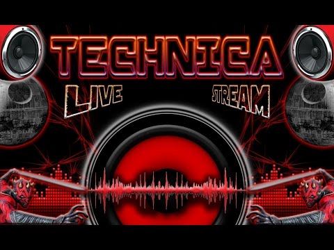 Bri Freedom - Live Hardhouse Classics 6/5/17