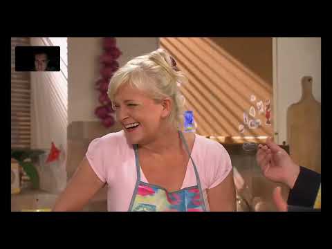 swiat_wedlug_kiepskich_odc_422  oglądamy mała matura