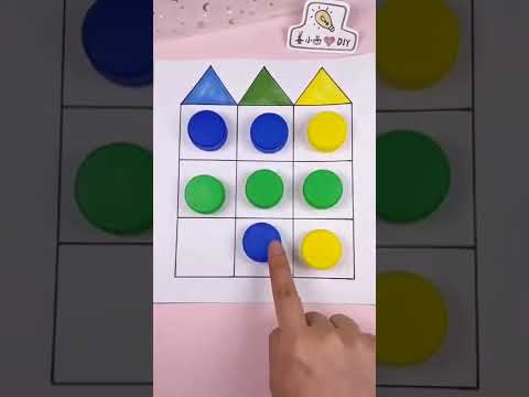 Atividades Pedagógicas de matemática Fáceis e o custo é zero.
