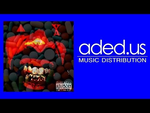 Easy Redd – Made (feat. Euroz x SeDrew Price) – Redd Zeppelin (2014)