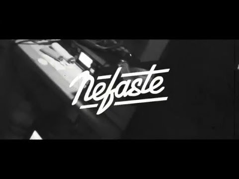Nefaste - Freestyle 