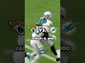 The BIGGEST Blowouts In NFL History