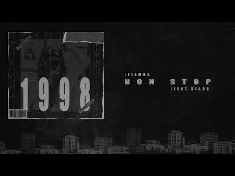 02. Ziemba - Non stop (ft. Siara)