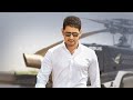 Bharat Ane Nenu Emotional Dialogues Bharat Ane Nenu Telugu Movie Dialogues