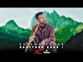 Bekana Kumsa Feat Gelana Garomsa KAAYYOON QABA Official Video 2022