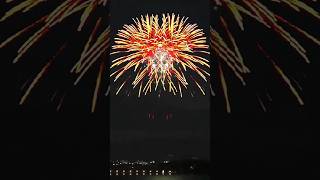 Download lagu akhir tahun 2022 #shorts #2023 mp3