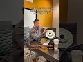 Why Are My Brand New Brakes Making Noises Or Sounding Old