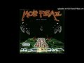 Mob Figaz- 09- My Thug Thizzle- AP.9