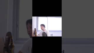【ひろゆき】ラテンのノリww監視カメラで監視するけど働きたい?ww #Shorts