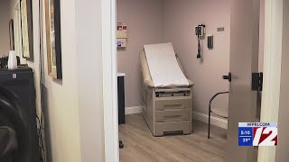 What is ‘concierge medicine’ and why more doctors are making the switch