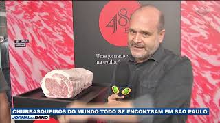 Miniatura do vídeo