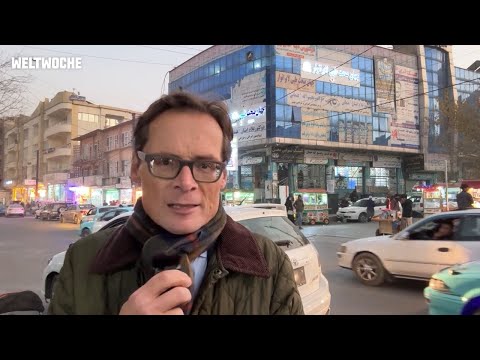 Video-Thumbnail von YouTube