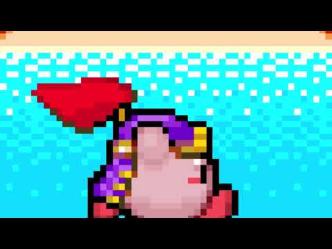 [FREE] pinkpantheress x dnb x new jazz type beat - "tied up"