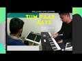 Tum Paas Aaye Song Rolland Spd 20pro Patch