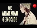 Ugly History The Armenian Genocide Ümit Kurt