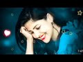 Neend Bhi Tu Mera Khwaab Tu Hai Sad Song Alka Yagnik छोड़ के न जा उह पिय