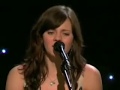The Donnas - Take It Off (Acoustic) 