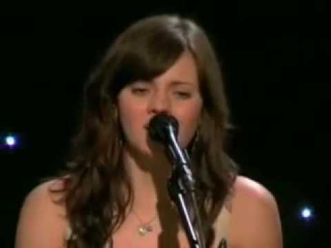 The Donnas - Take It Off (Acoustic)