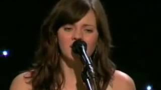 The Donnas - Take It Off (Acoustic)