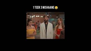 Trust issues 😂❤️ | Shivam Sharma | Funny video | #funnyvideo #shorts