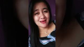 Download lagu Tante Cantik Goyang Tiktok #tiktok #newproject mp3 Download lagu Tante Cantik Goyang Tiktok #tiktok #newproject mp3