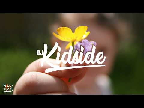 FIREBOY DML x DJ KIDSIDE & BAD'KING - Like I Do [REMIXZOUK] 2K22