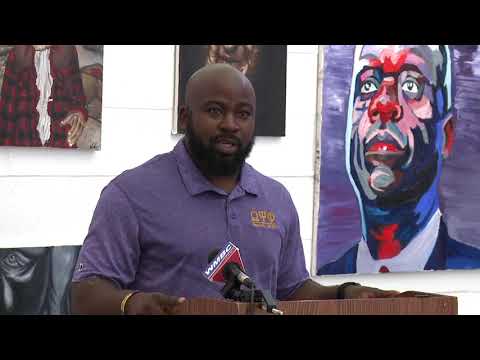 East Orange Hall Of Fame