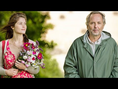 Gemma Bovery (2014) |  Full Movie with subtitles and 
