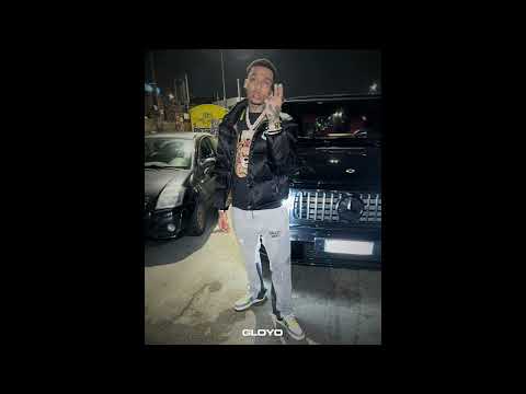 [FREE] Fredo x Asco Type Beat - "Going Global" | Hard UK Real Rap Type Beat 2026