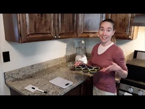 How to Make Pemmican (that Actually Tastes Good)