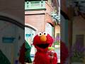 Elmo Saves Money Sesamestreet