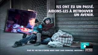 "Reggae Français" Sans Domicile Mix