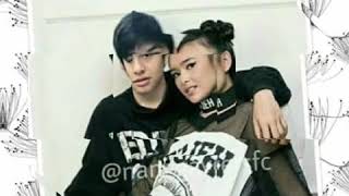 Download lagu Rasa ini ( mermaid in love dua dunia ) mp3 Download lagu Rasa ini ( mermaid in love dua dunia ) mp3