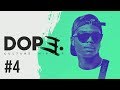 DOPE. ACTU RAP #4 - NINHO, FUTURE, 2CHAINZ, YG, A$AP ROCKY, RAE SREMMURD, TAYLOR THE CREATOR... DOPE. ACTU RAP #4 - NINHO, FUTURE, 2CHAINZ, YG, A$AP ROCKY, RAE SREMMURD, TAYLOR THE CREATOR...